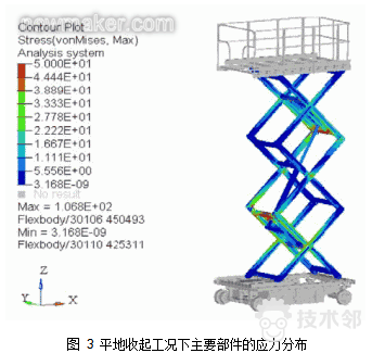 图片3.png 图片3.png